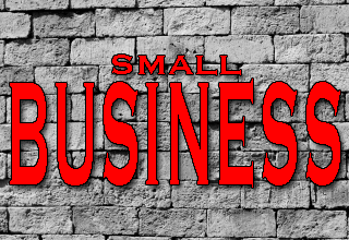 Things to Consider When Starting/Redefining a Utah Small Business