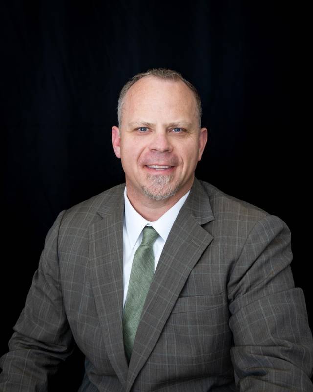 Michael S. Steck, Civil Litigation Attorney – Clarior Law, St. George Utah & Scottsdale Arizona